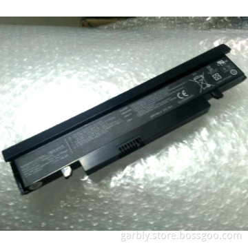 7.4V 6600mAh Laptop Battery for Samsung Nc110 Samsung Nc208